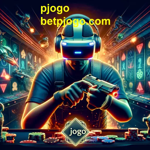 A Evolução dos Jogos de Tiro: Da Telinha à Realidade Virtual