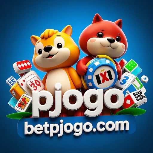 pjogo