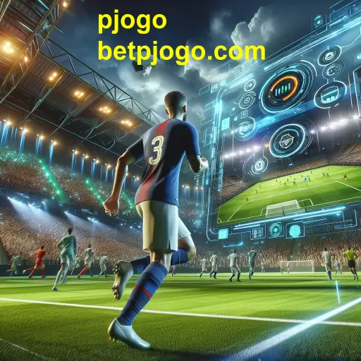 A Evolução dos Jogos de Esporte na Indústria de Videogames